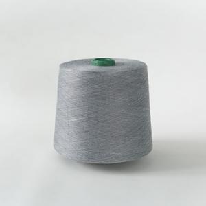 Socks yarn 3#Grey GQY175 