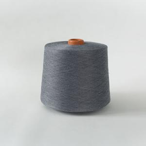 Socks yarn 4#Grey GQY178 