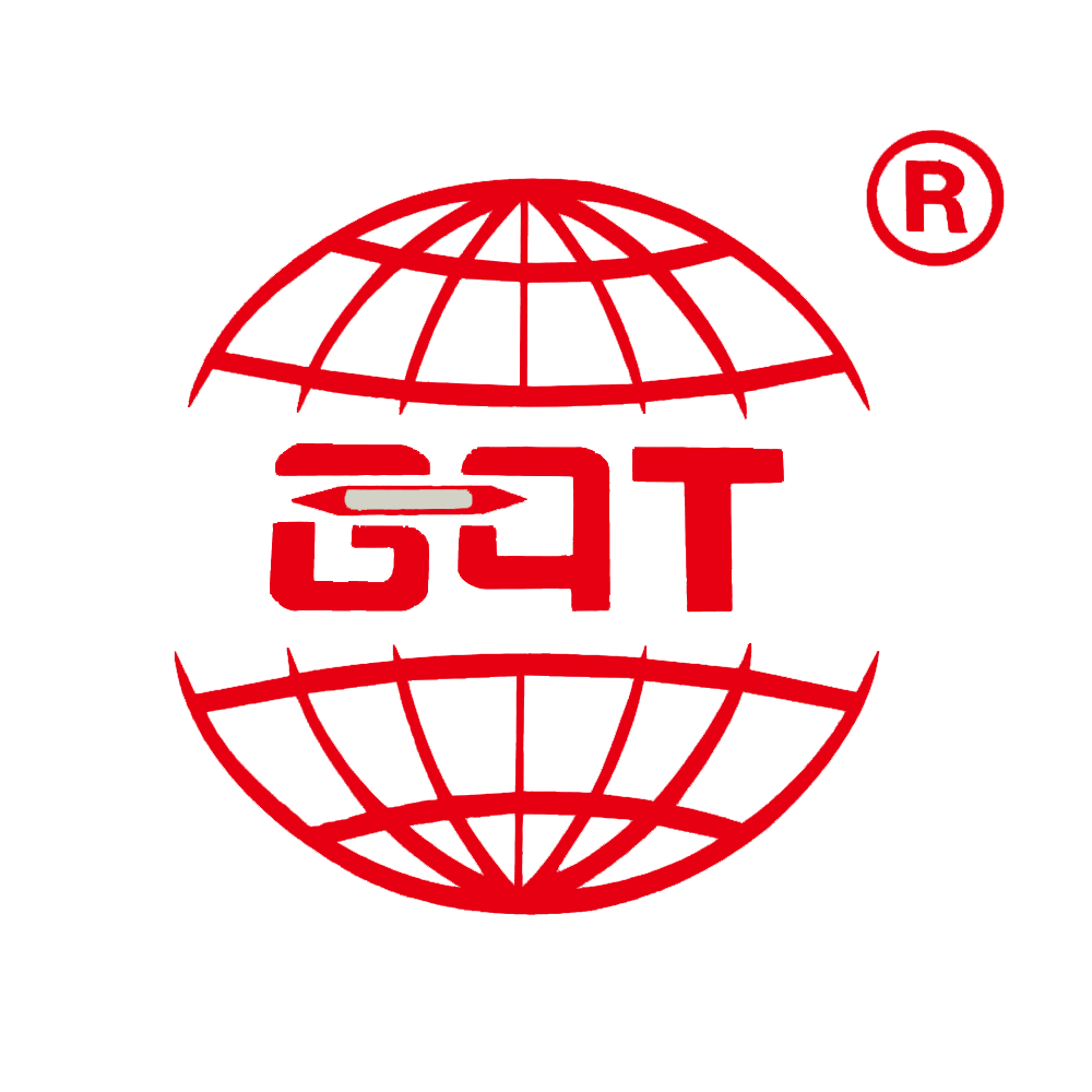 Zhejiang Guangqian Textile Co., Ltd
