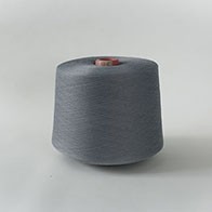GRS Recycled Socks yarn Water Grey GQY080