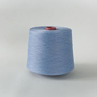 Socks yarn 224Denim Blue GQY109