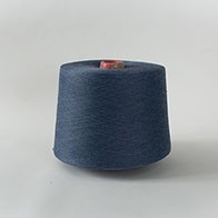 Socks yarn 229Denim Blue GQY111