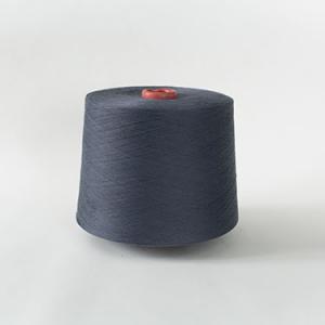Socks yarn AGQ23 GQY162