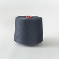 Socks yarn AGQ23 GQY162