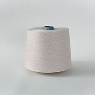 Socks yarn B0279GQY115