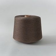 Socks yarn B2452 GQY131