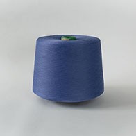 Socks yarn Blue Grey GQY052