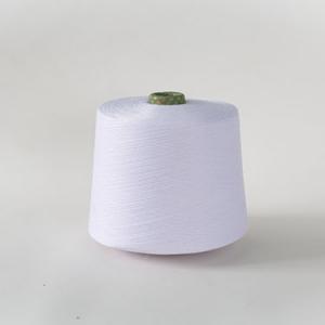 Socks yarn 2#Dahua GQY108