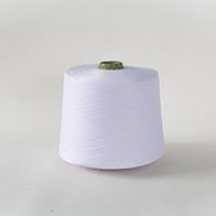 Socks yarn 2#Dahua GQY108