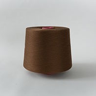 Socks yarn Dark Camel GQY077