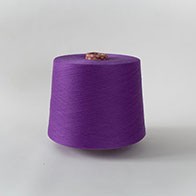 Socks yarn Eggplant Purple GAY020