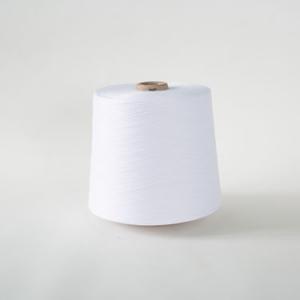 Socks yarn GQ White GQY105