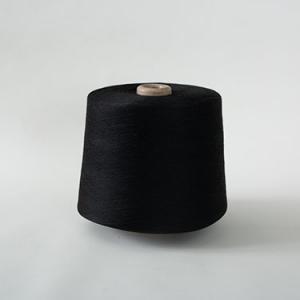Socks yarn GQY90