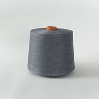 Socks yarn 4#Grey GQY178 