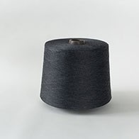 Socks yarn 7#Grey GQY82