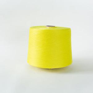 Socks yarn Light Forest Green GQY141