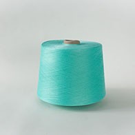 Socks yarn 1#Light Sapphire Blue GQY049
