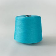 Socks yarn Light Sapphire Blue GQY048