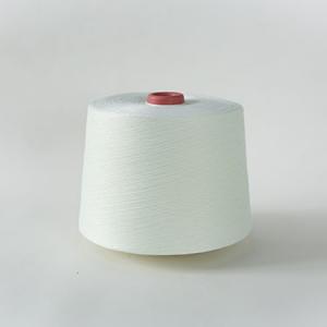 Socks yarn Milk White GQY030