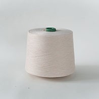 Socks yarn 6#Off-white GQY116