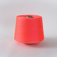 Socks yarn Pink GQY147