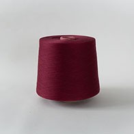 Socks yarn Purple Red GQY017