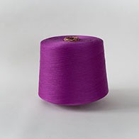 Socks yarn Red Purple GQY024