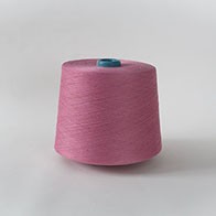 Socks yarn Rubber Red GQY08