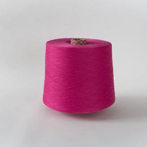 Socks yarn Ruby Red GQY06