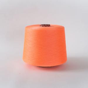 Socks yarn Watermelon Red GQY042
